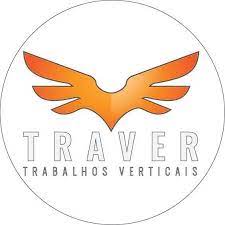 traver1